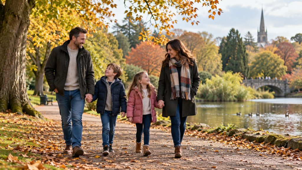 free family days out in Dublin free family days out in Dublin